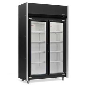 Refrigerador_Expositor_Vertical_GEAS2P_PR_Gelopar_820_Litros_220v_1035581 Refrigerador_Expositor_Vertical_GEAS2P_PR_Gelopar_820_Litros_220v_1035581