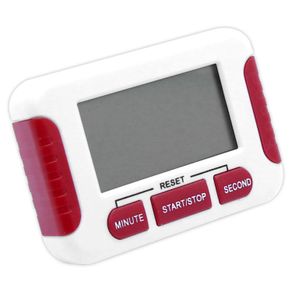 Timer_Culinrio_Hauskraft_1037191