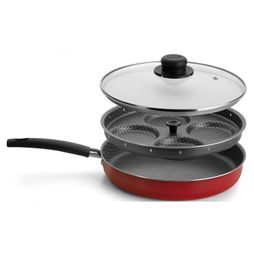 Frigideira_para_4_Ovos_Poch_Antiaderente_em_Alumnio_27_cm_Multiflon_1036631