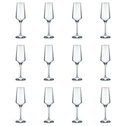 Taa_para_Champanhe_Brunello_Nadir_225_ml_com_12_Peas_1035680