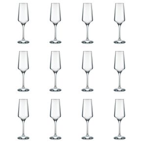 Taa_para_Champanhe_Brunello_Nadir_225_ml_com_12_Peas_1035680