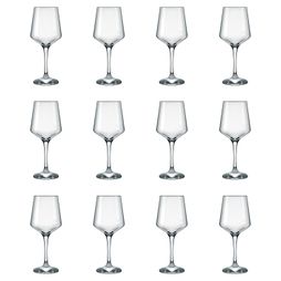 Taa_para_gua_Brunello_Nadir_490_ml_com_12_Peas_1035690