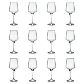 Taa_para_gua_Brunello_Nadir_490_ml_com_12_Peas_1035690 Taa_para_gua_Brunello_Nadir_490_ml_com_12_Peas_1035690