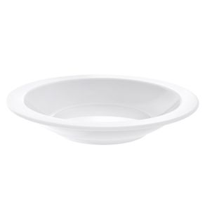 Prato_Fundo_Paola_Tramontina_22_cm_1031001