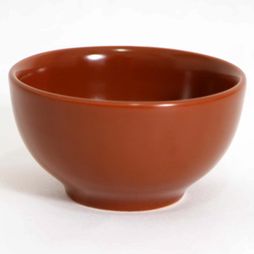 Cumbuca_para_Caldos_500_ml_Bella_Refratrios_1035741