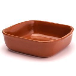 Travessa_Refratria_Quadrada_24x24_cm_Bella_Refratrios_1035751