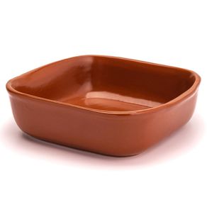 Travessa_Refratria_Quadrada_24x24_cm_Bella_Refratrios_1035751