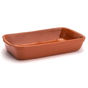 Travessa_Refratria_Retangular_32x18_cm_Bella_Refratrios_1035761 Travessa_Refratria_Retangular_32x18_cm_Bella_Refratrios_1035761