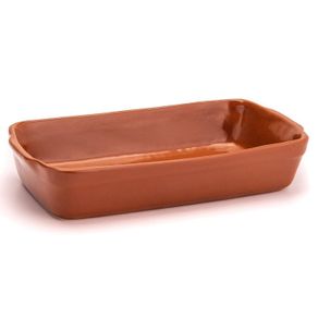 Travessa_Refratria_Retangular_29x16_cm_Bella_Refratrios_1035771