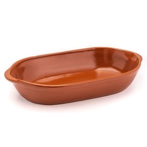 Travessa_Refratria_Oval_37x20_cm_Bella_Refratrios_1035781