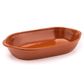 Travessa_Refratria_Oval_37x20_cm_Bella_Refratrios_1035781