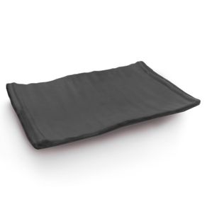 Travessa_Retangular_Nihon_Mimo_Style_em_Melamina_35_cm_1027191