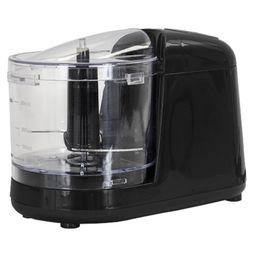 Miniprocessador_AMPR01I_Agratto_350_ml_Preto_127v_1068950