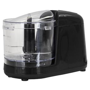 Miniprocessador_AMPR01I_Agratto_350_ml_Preto_127v_1068950