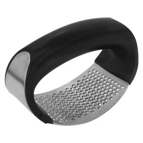 Espremedor_de_Alho_Circular_Manual_Mimo_Style_1027261 Espremedor_de_Alho_Circular_Manual_Mimo_Style_1027261