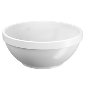 Cumbuca_Uno_Coza_500_ml_Branco_1035341 Cumbuca_Uno_Coza_500_ml_Branco_1035341