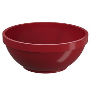 Cumbuca_Uno_Coza_500_ml_Vermelha_1035361 Cumbuca_Uno_Coza_500_ml_Vermelha_1035361