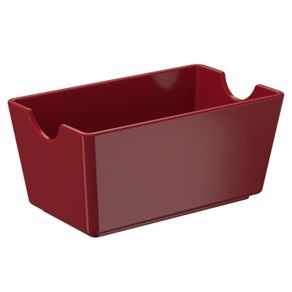 Porta_Sach_Uno_Coza_Vermelho_1035391 Porta_Sach_Uno_Coza_Vermelho_1035391