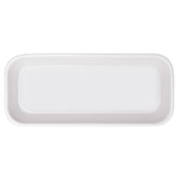 Travessa_Funda_Buffet_28_Germer_de_Porcelana_313x123x45_cm_1035051