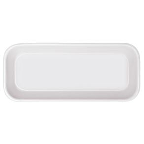 Travessa_Funda_Buffet_28_Germer_de_Porcelana_313x123x45_cm_1035051 Travessa_Funda_Buffet_28_Germer_de_Porcelana_313x123x45_cm_1035051