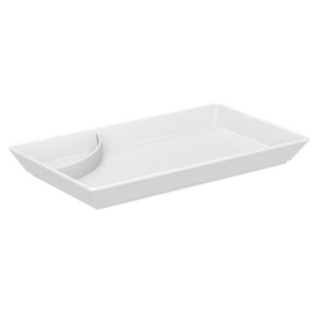 Prato_Sushi_Uno_Coza_192_cm_Branco_1035431 Prato_Sushi_Uno_Coza_192_cm_Branco_1035431