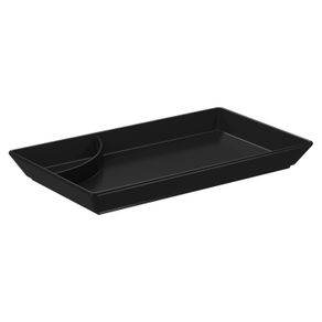 Prato_Sushi_Uno_Coza_192_cm_Preto_1035441