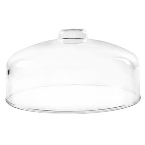 Cpula_Redonda_Clear_Haus_31_cm_1029501 Cpula_Redonda_Clear_Haus_31_cm_1029501