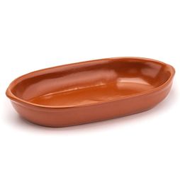 Travessa_Refratria_Oval_29x16_cm_Bella_Refratrios_1035801