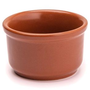 Cumbuca_para_Feijoada_225_ml_Bella_Refratrios_1035811 Cumbuca_para_Feijoada_225_ml_Bella_Refratrios_1035811