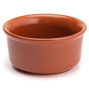 Cumbuca_para_Feijoada_750_ml_Bella_Refratrios_1035831 Cumbuca_para_Feijoada_750_ml_Bella_Refratrios_1035831