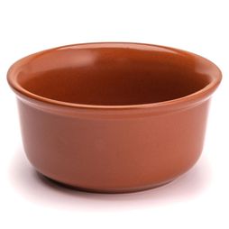 Cumbuca_para_Feijoada_1100_ml_Bella_Refratrios_1035841