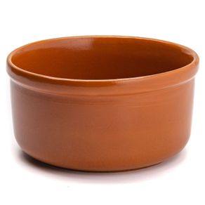 Cumbuca_para_Feijoada_3_Litros_Bella_Refratrios_1035851