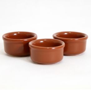 Manteigueira_30_ml_Bella_Refratrios_1035861