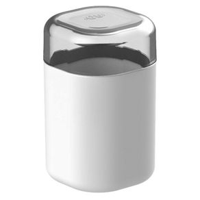 Porta_Algodo_e_Cotonete_OU_Dual_Branco_1043971