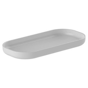 Bandeja_de_Bancada_para_Banheiro_Dual_OU_Branca_1043981 Bandeja_de_Bancada_para_Banheiro_Dual_OU_Branca_1043981