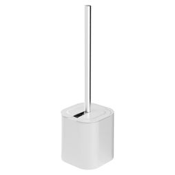 Escova_Sanitaria_Bold_OU_38_cm_Branca_1043991