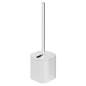 Escova_Sanitaria_Bold_OU_38_cm_Branca_1043991 Escova_Sanitaria_Bold_OU_38_cm_Branca_1043991