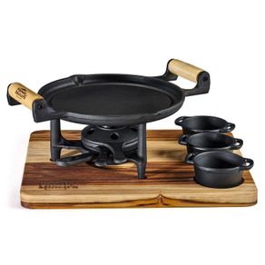 Conjunto_de_Fogareiro_Fogo_Forte_com_3_Molheiras_Fumil_1044301