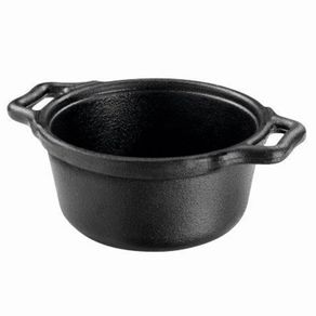 Mini_Caarola_300_ml_em_Alumnio_11_cm_com_Ala_de_Ferro_Fumil_1044311