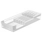 Organizador_de_Facas_Clear_OU_375x15x56_cm_Branco_1044011