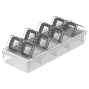 Organizador_de_Tempero_Clear_OU_com_9_Peas_Branco_1044031