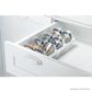 Organizador_de_Tempero_Clear_OU_com_9_Peas_Branco_1044034
