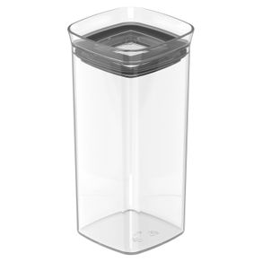 Pote_Hermtico_Block_Quadrado_OU_340_ml_1044051 Pote_Hermtico_Block_Quadrado_OU_340_ml_1044051