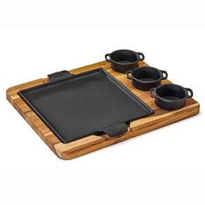 Conjunto_de_Chapas_Quadrada_24x24_cm_com_Molheiras_Fumil_1044351