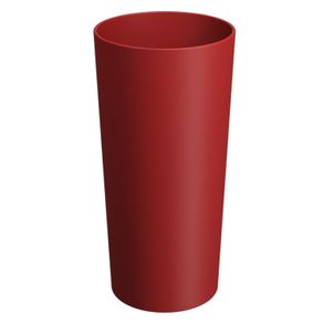 Copo_Cnico_Casual_Coza_500_ml_Vermelho_1045741