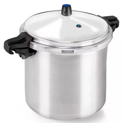 Panela_de_Presso_Eterna_Nigro_25_Litros_em_Alumnio_1046691
