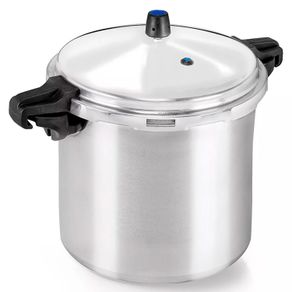 Panela_de_Presso_Eterna_Nigro_25_Litros_em_Alumnio_1046691 Panela_de_Presso_Eterna_Nigro_25_Litros_em_Alumnio_1046691