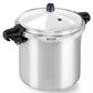 Panela_de_Presso_Eterna_Nigro_25_Litros_em_Alumnio_1046691