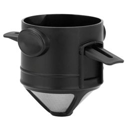 Mini_Coador_de_Caf_Porttil_Reutilizvel_Uny_Home_1042931