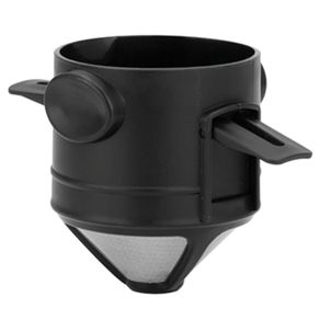 Mini_Coador_de_Caf_Porttil_Reutilizvel_Uny_Home_1042931 Mini_Coador_de_Caf_Porttil_Reutilizvel_Uny_Home_1042931